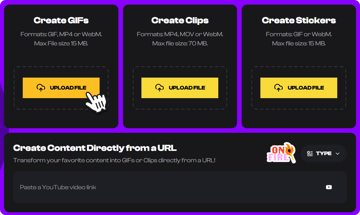 create.png