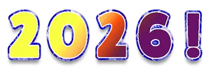 2026