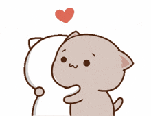 GIF