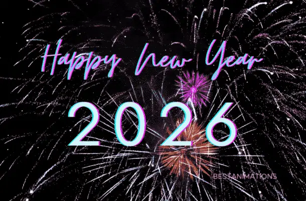 2026