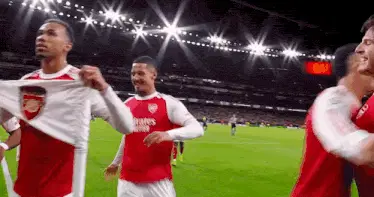 Arsenal Arsenal Fc
