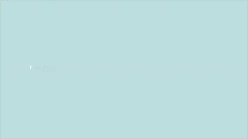 ed_医学medicinescience动画演示二维动图