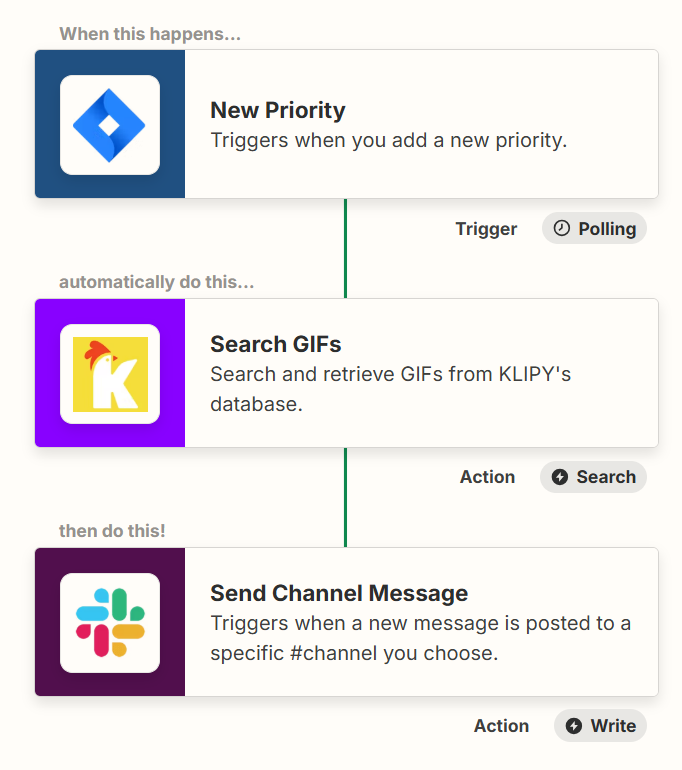 jira klipy slakc.png