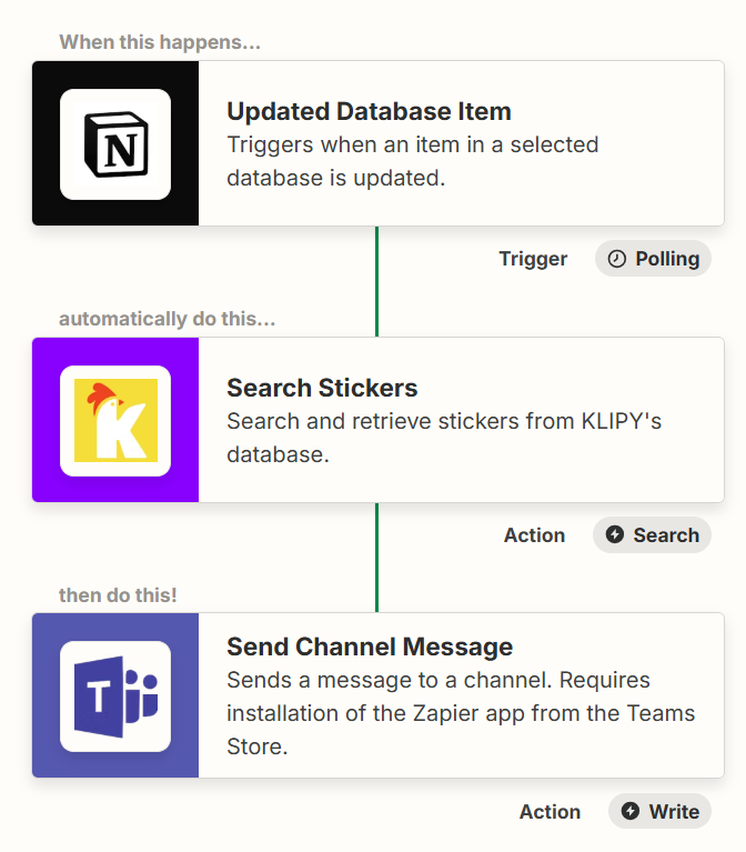 notion klipy teams.png