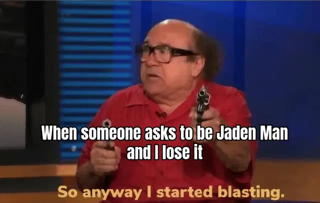 banned.14