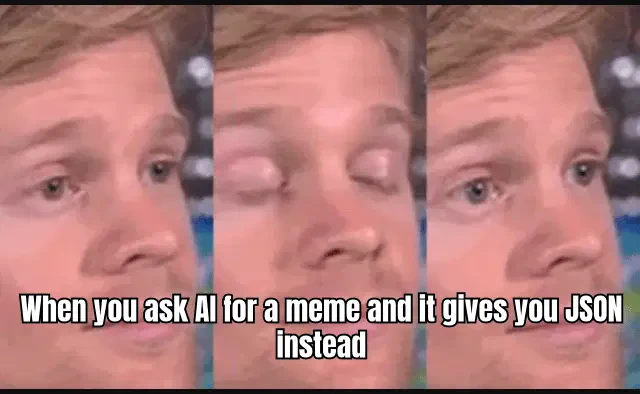 ai meme