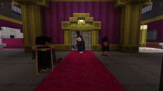 The Penguin Clip - Share & View
