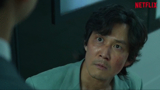 Who Are You? Clip - Share & View