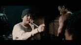 GIF