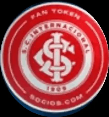 Sport Club Internacional $SACI Fan Token