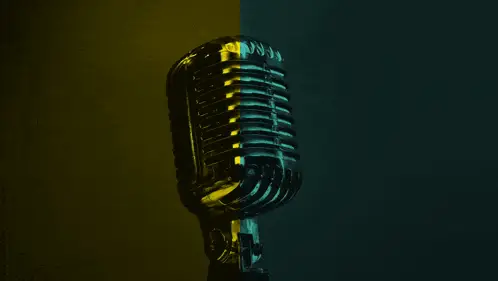 Radio Gricko: Samo Za Tvoju Dusu