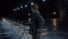 GIF uploaded by Rick