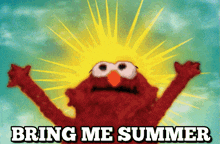 GIF uploaded by Joshua