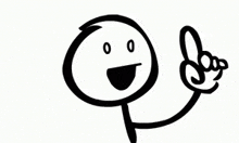 GIF uploaded by CHeeKy ORyZa