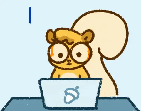 Gus & Sunny: Tuesday Afternoon Work – free GIF download | meme platform | memes GIF