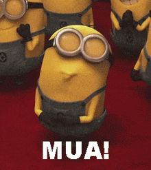 GIF diunggah oleh Leti