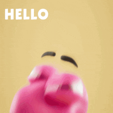GIF uploaded by Saff
