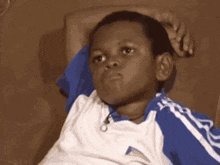 GIF uploaded by CHeeKy ORyZa