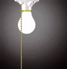 GIF