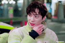 GIF 이미지