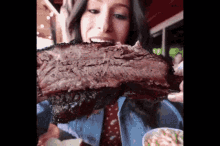 GIF uploaded by Lala