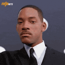 Like A Boss Sunglasses