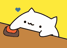 <div class="pupi_ur_most-voted-reaction-badge" data-reaction-count="1"><img src="https://routters.vip/imreact/bravo.gif" class="pupi_ur_reaction-image-question-list" data-reaction-id="8"></div>tyEso iadoend botsneo que nieepmr la addaivtci de caher gpsutrean