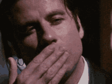 GIF uploaded by Aditya