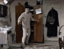 GIF
