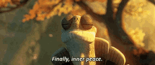 GIF uploaded by Grace