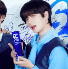 GIF 이미지