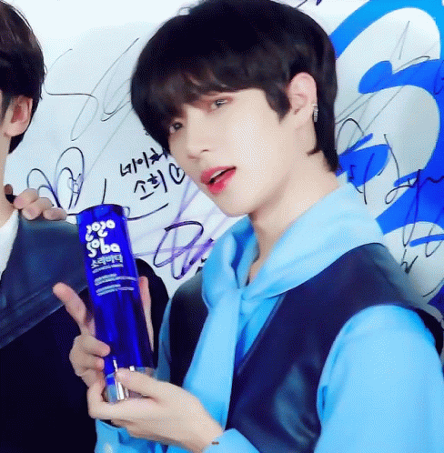 GIF 이미지