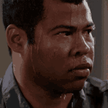 Surya 上傳的 GIF