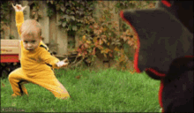 GIF uploaded by Nia