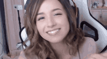 GIF nahrál Jey