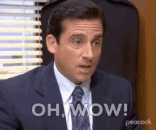 GIF 이미지