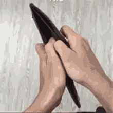 GIF uploaded by Tim