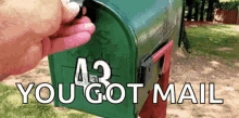 GIF uploaded by Gabriel