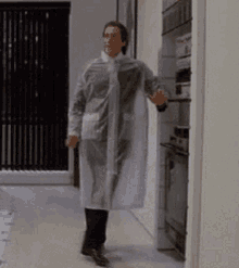 GIF uploaded by Cat-a-strophe