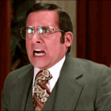 GIF uploaded by JD
