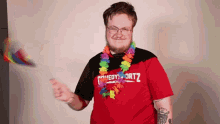GIF