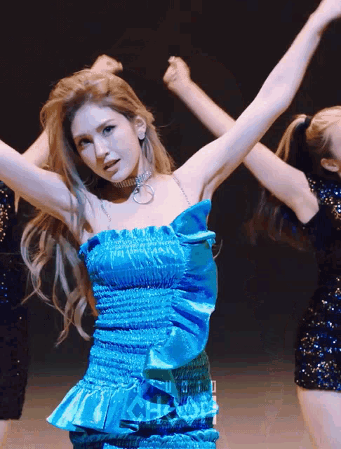 GIF via KLIPY