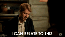 GIF uploaded by Cee