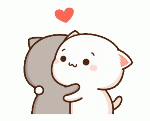 W5pgw1Mk.gif