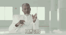 GIF tso los ntawm Amy