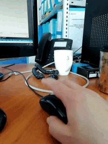 GIF