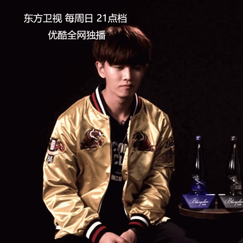 Haphuong Hpb: I'm Cute Too!