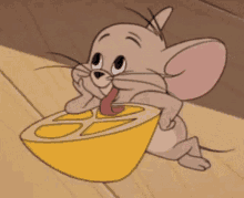 GIF