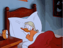 GIF uploaded by Oz