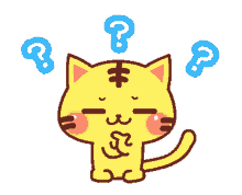 GIF ajouté par Tiffany